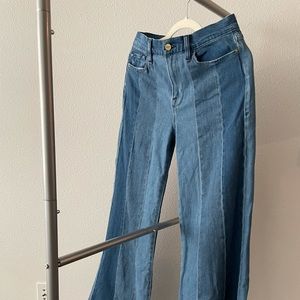 FRAME Jeans